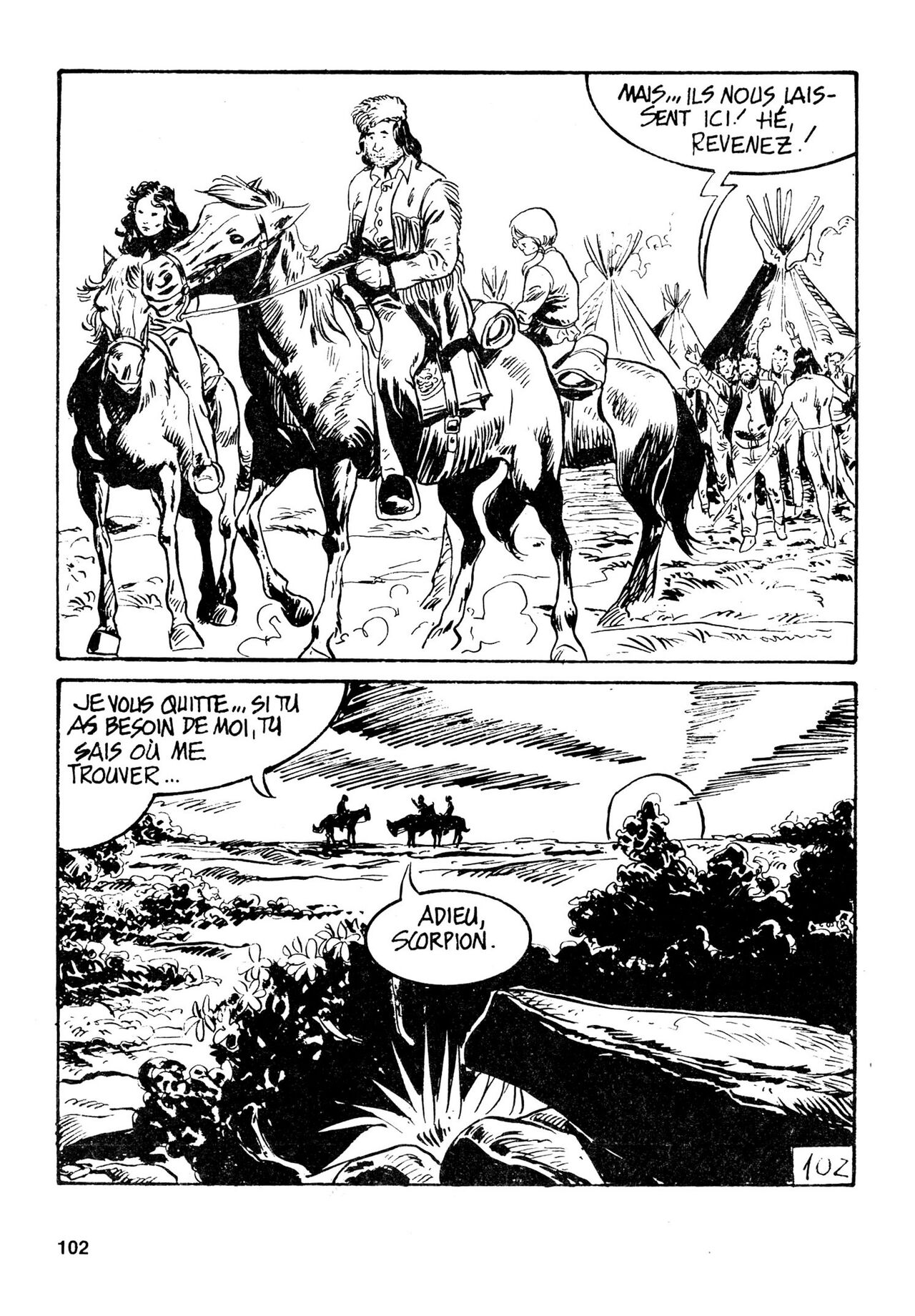 Sexyman 17 - Métis numero d'image 101