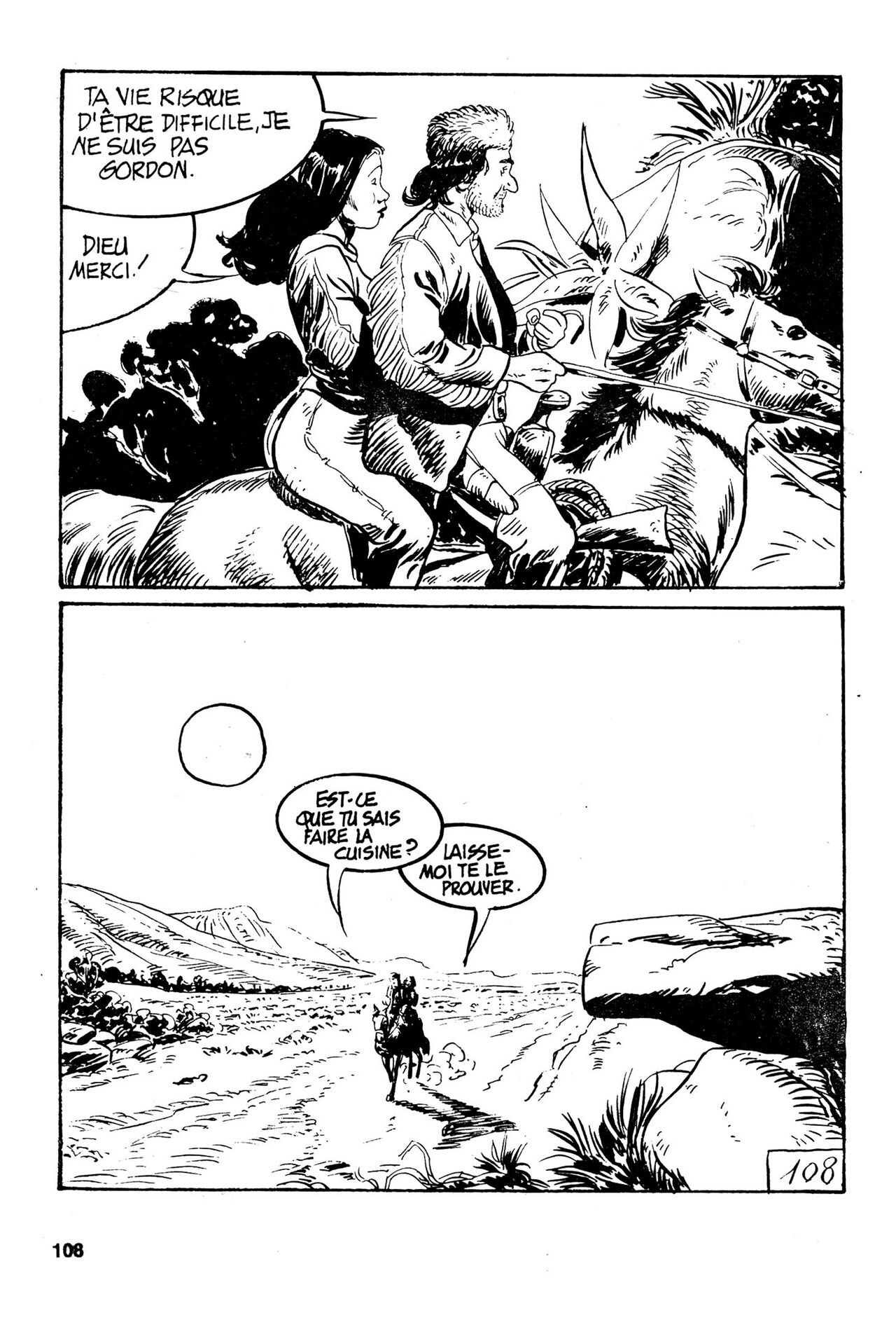 Sexyman 17 - Métis numero d'image 107