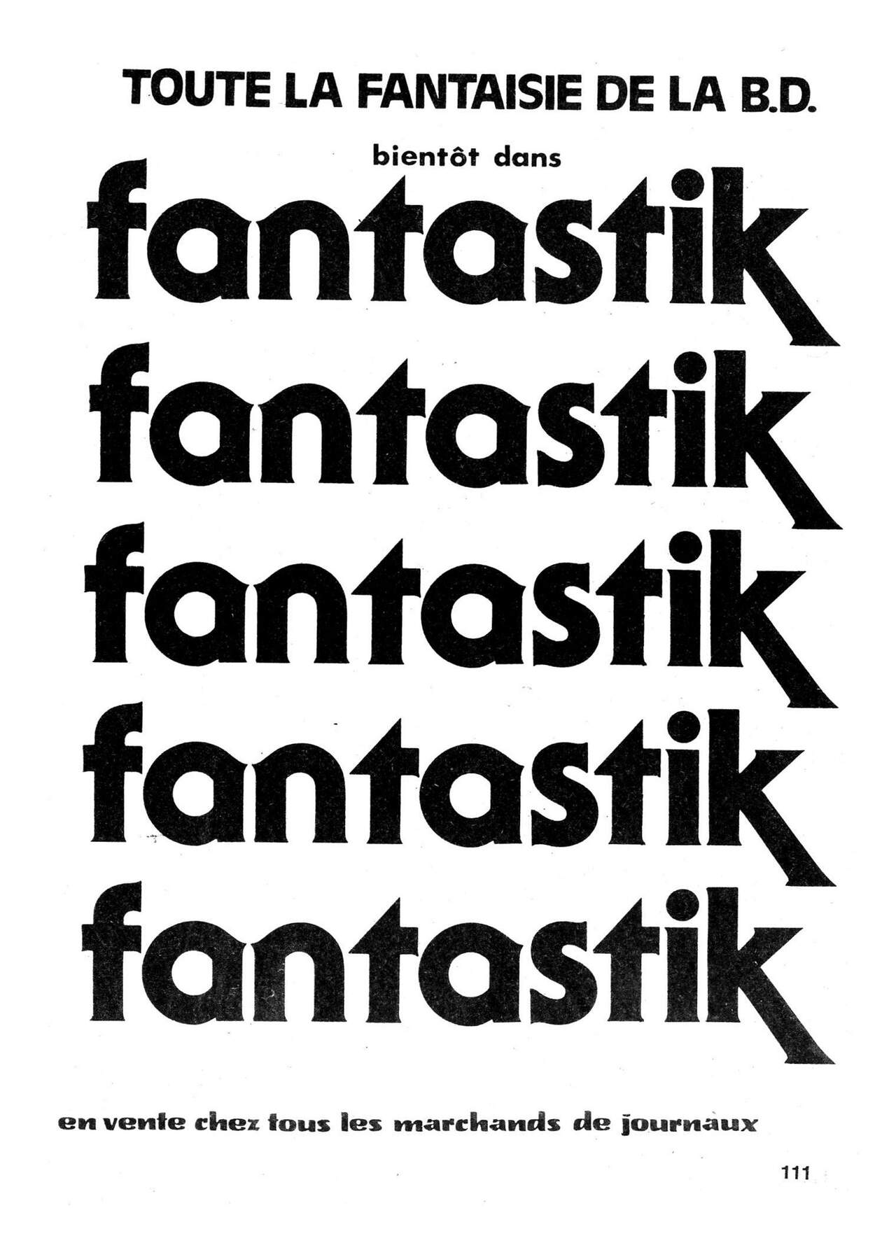 Sexyman 17 - Métis numero d'image 110