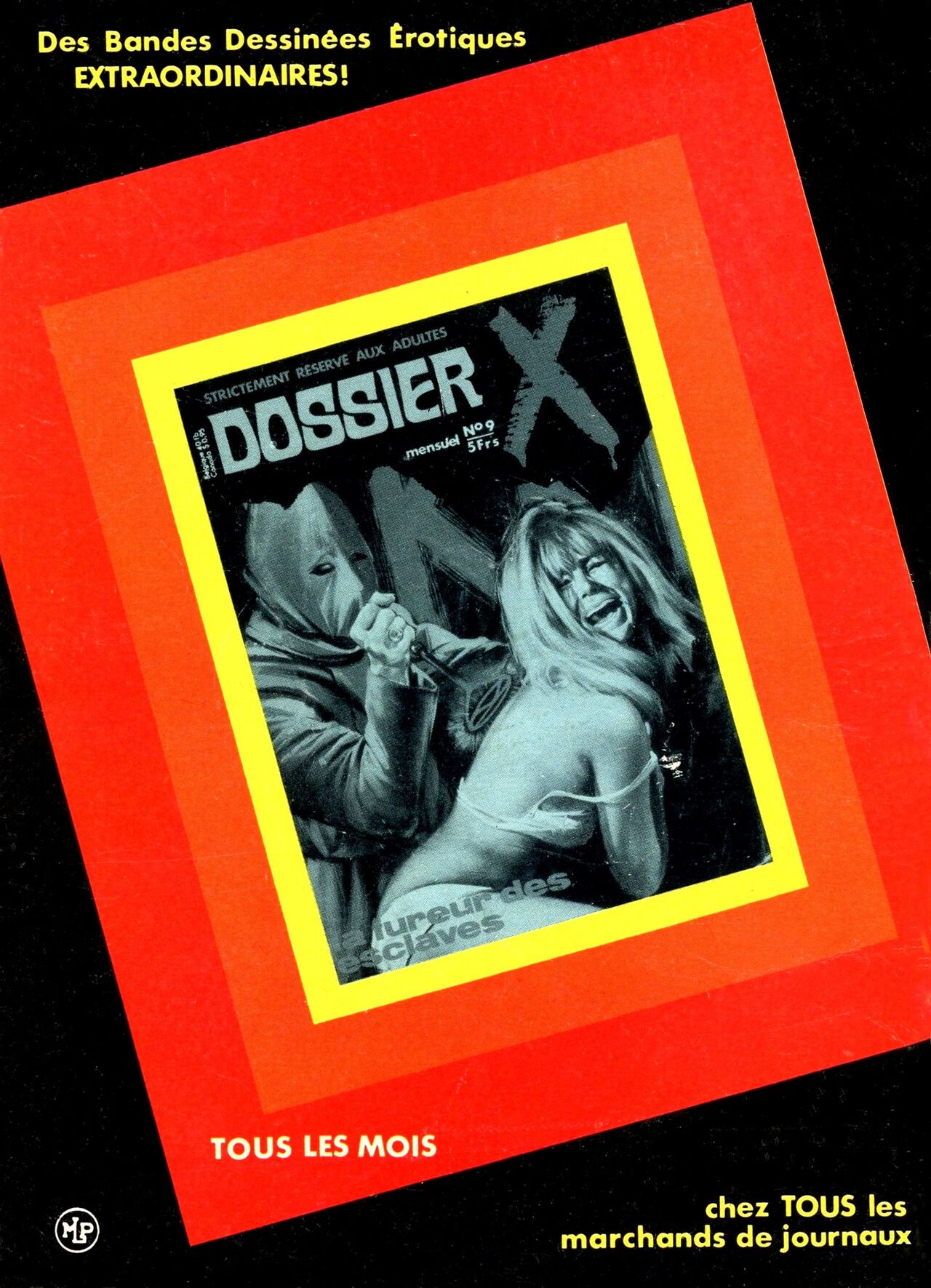 Sexyman 17 - Métis numero d'image 113