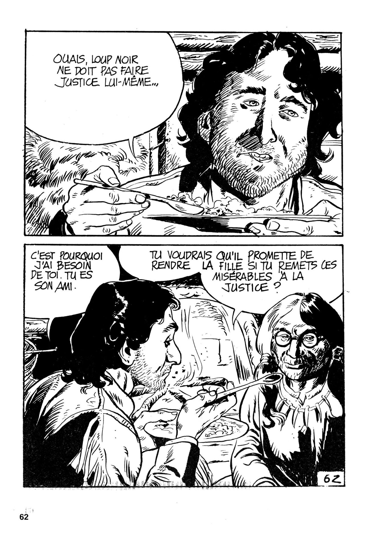 Sexyman 17 - Métis numero d'image 61