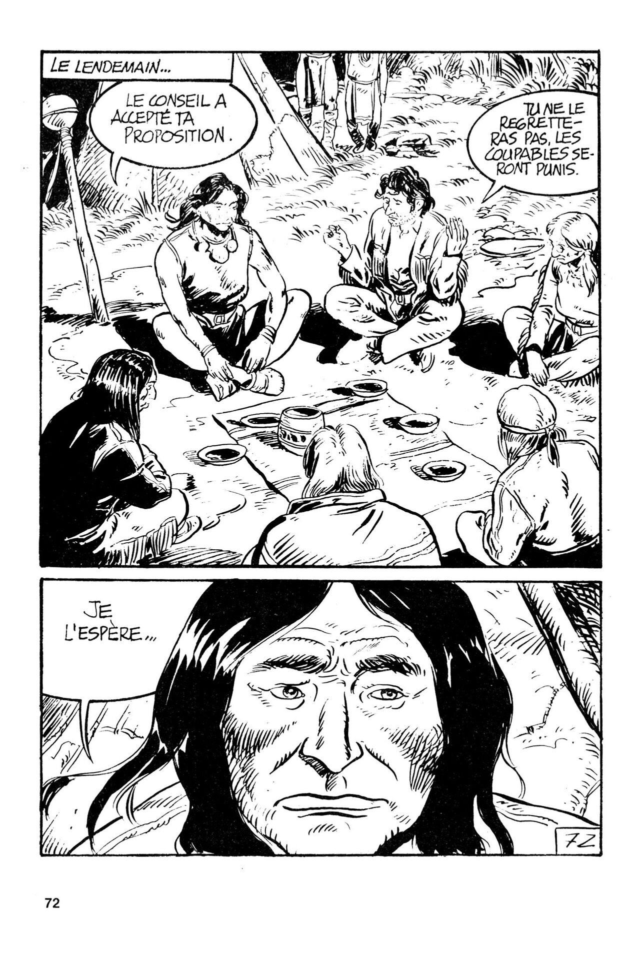 Sexyman 17 - Métis numero d'image 71