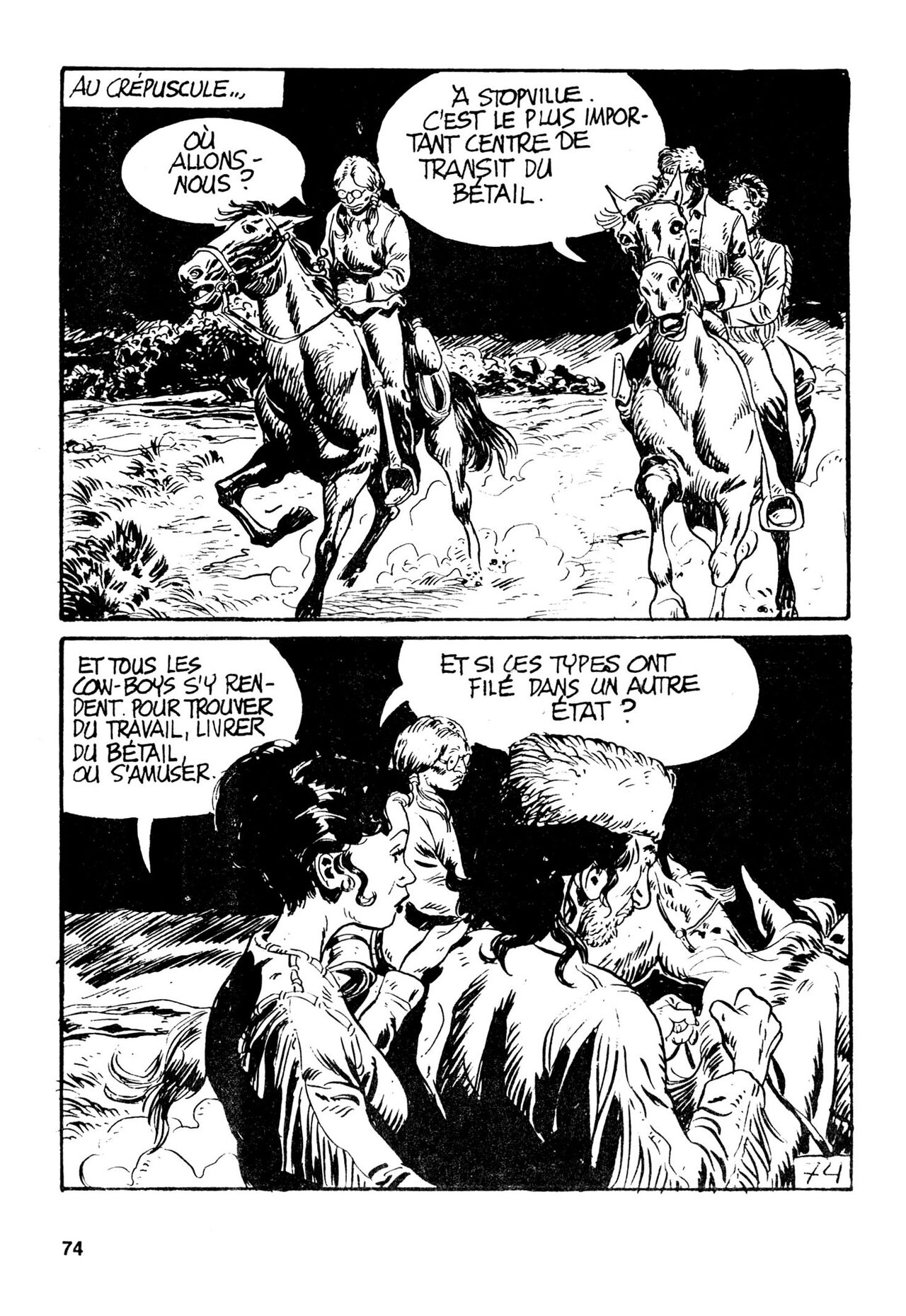 Sexyman 17 - Métis numero d'image 73