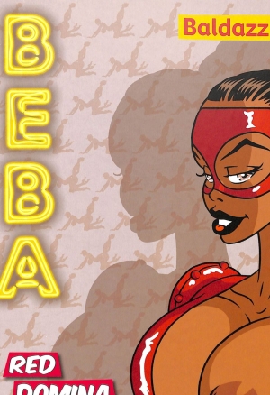 Beba 2 - Red Domina