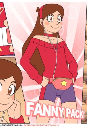 Bawdy Falls   -  Saison 1-