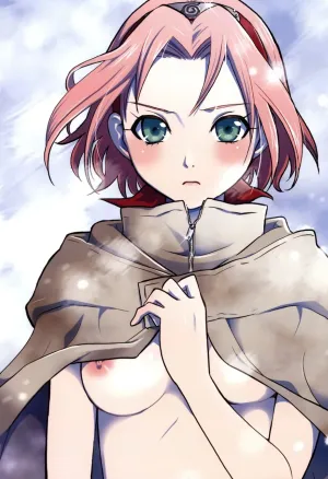 Kokuhaku