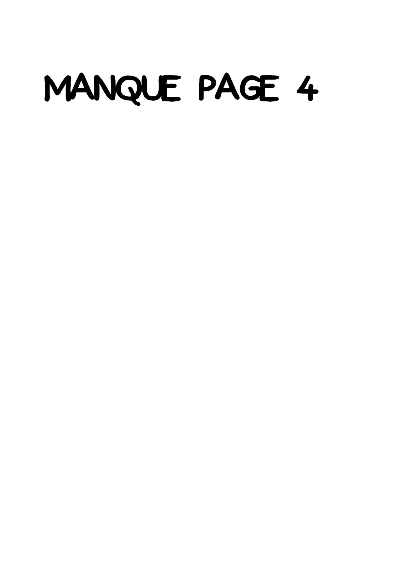 Pourrir ou mourrir numero d'image 4