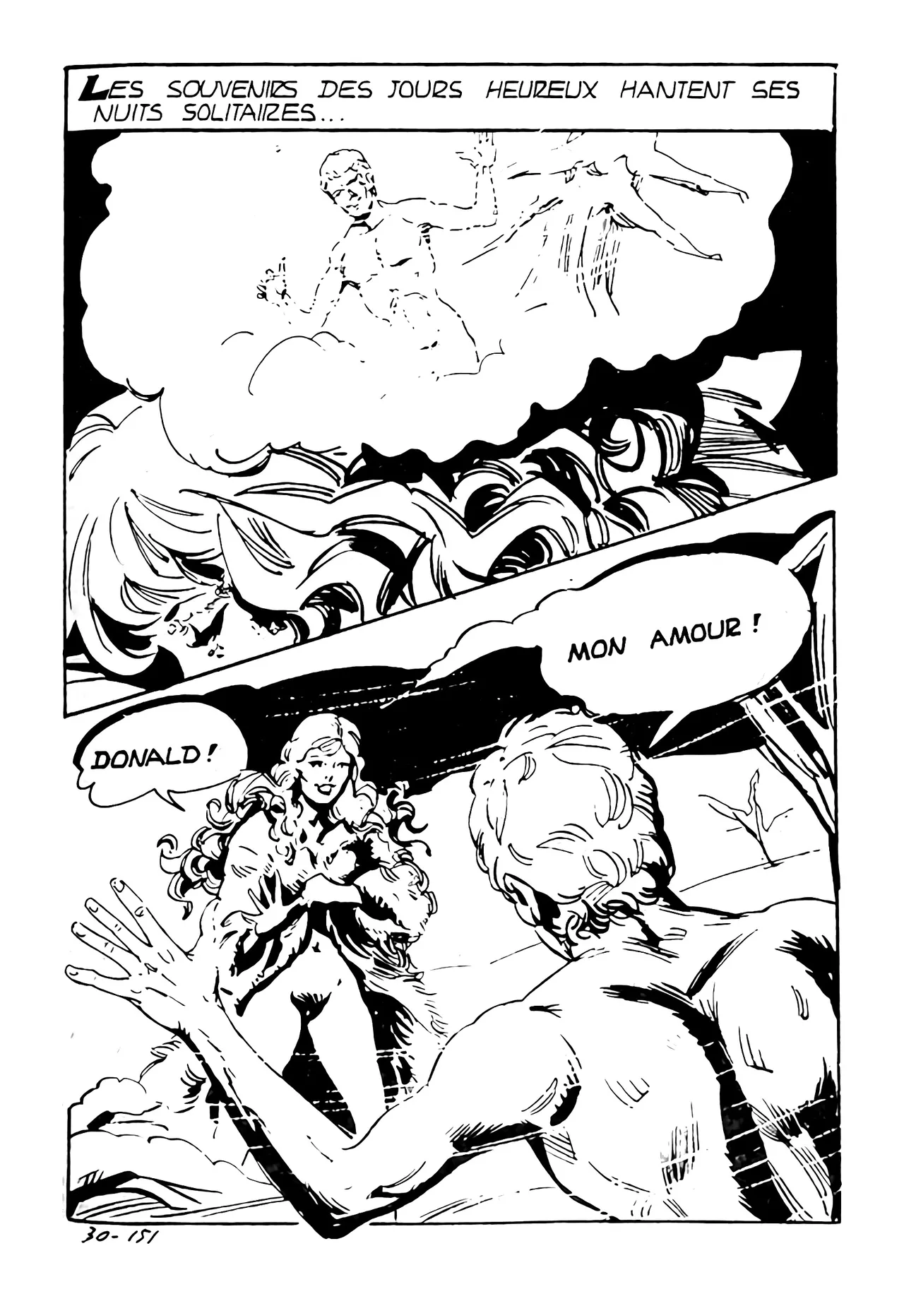 Pourrir ou mourrir numero d'image 155