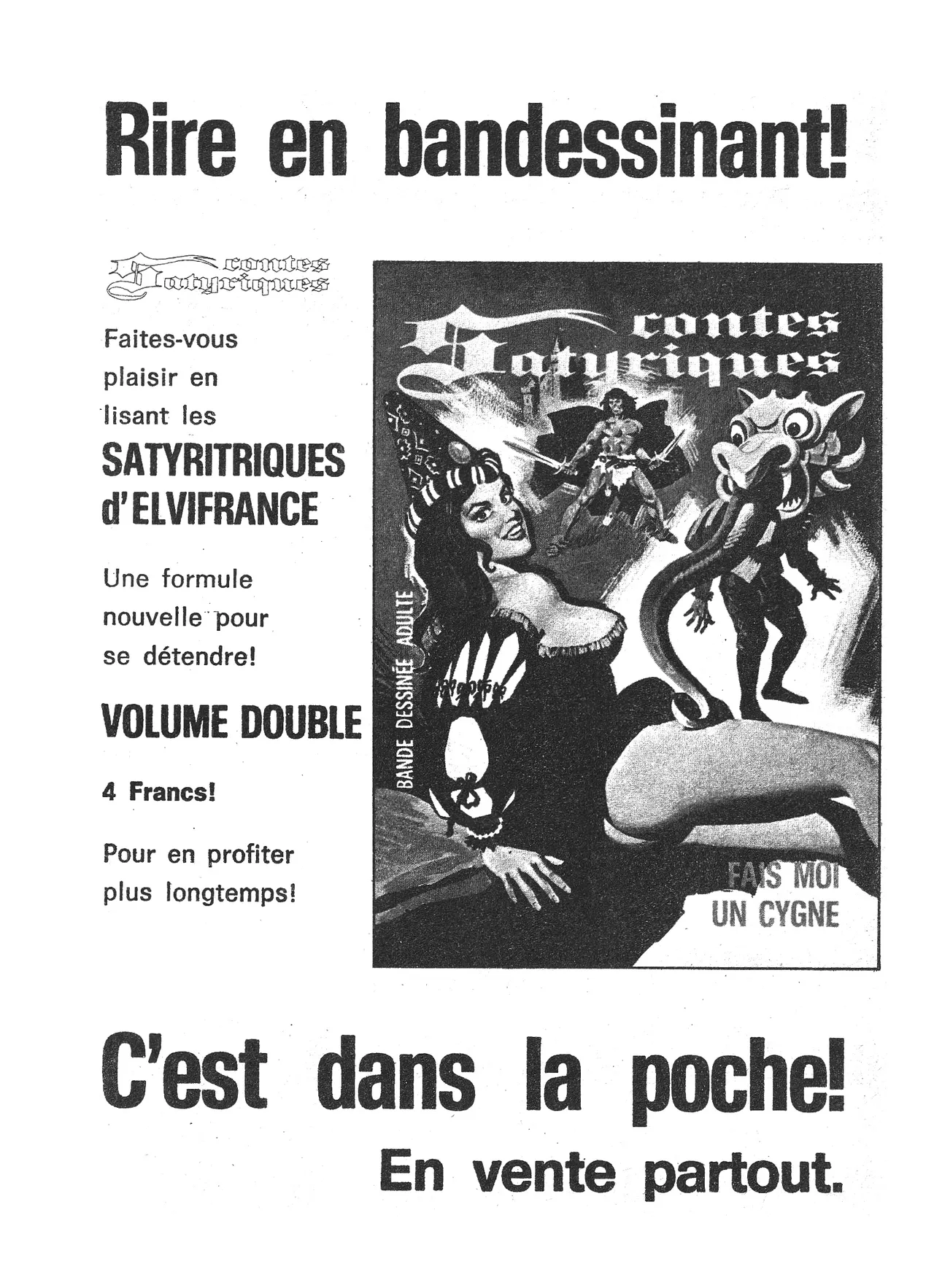 Pourrir ou mourrir numero d'image 222