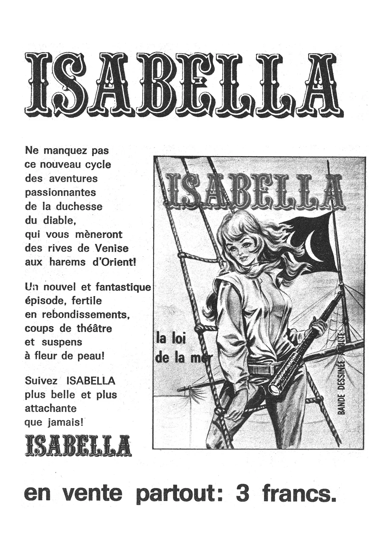 Pourrir ou mourrir numero d'image 224