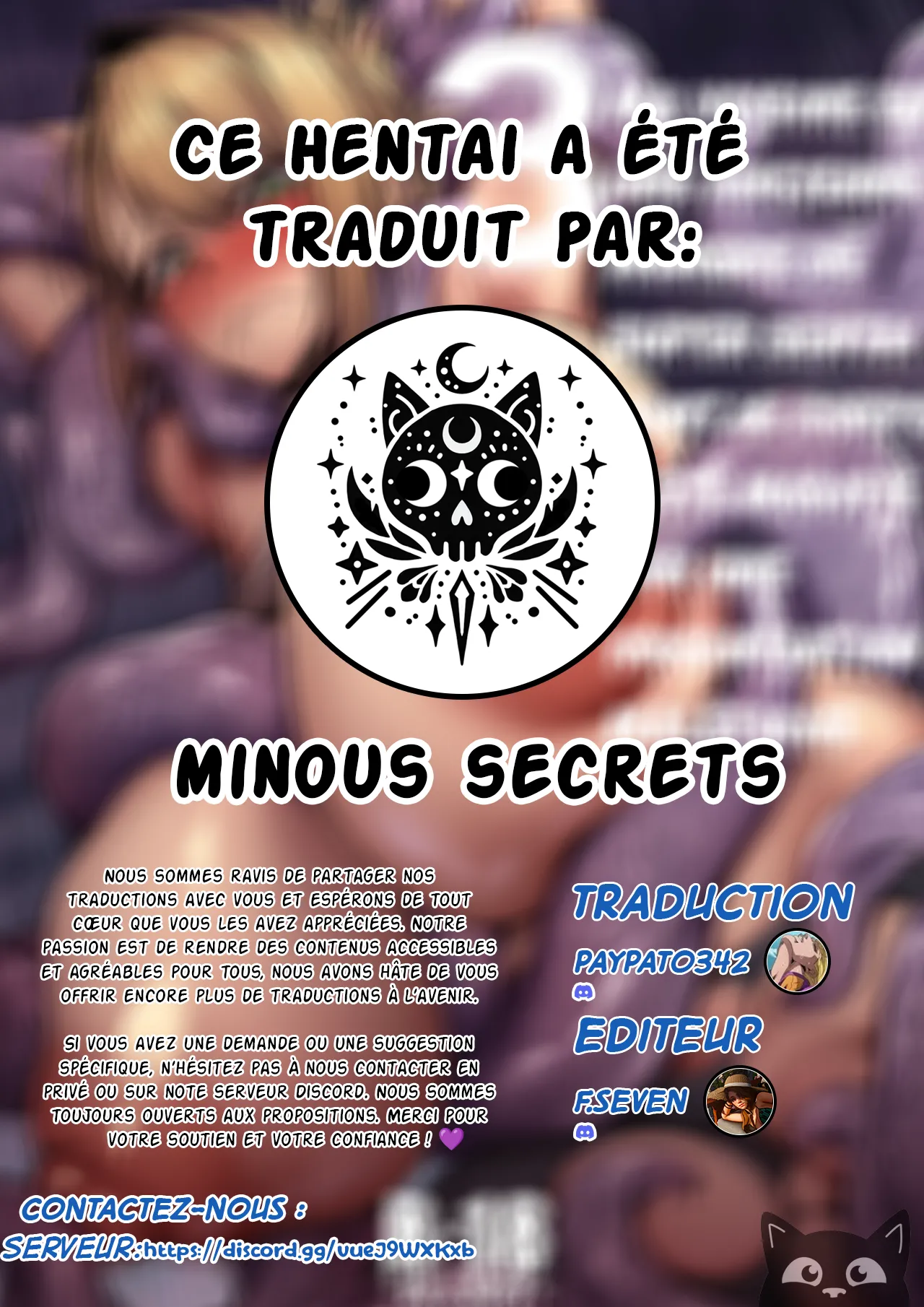 Otonari-san wa Yami Soshiki ni Nikutai Kaizou sareta Moto Seigi Sentai Member deshita 3  Ma voisine est une ancienne membre de super sentai dont le corps a ete modifie par une organisation malefique 3 numero d'image 31