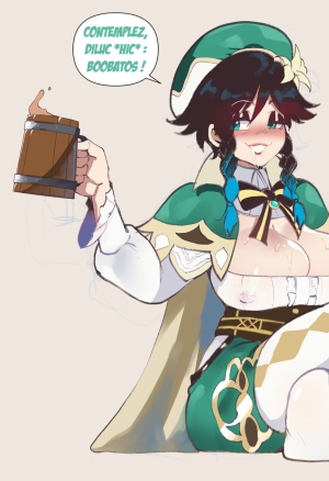 Venti