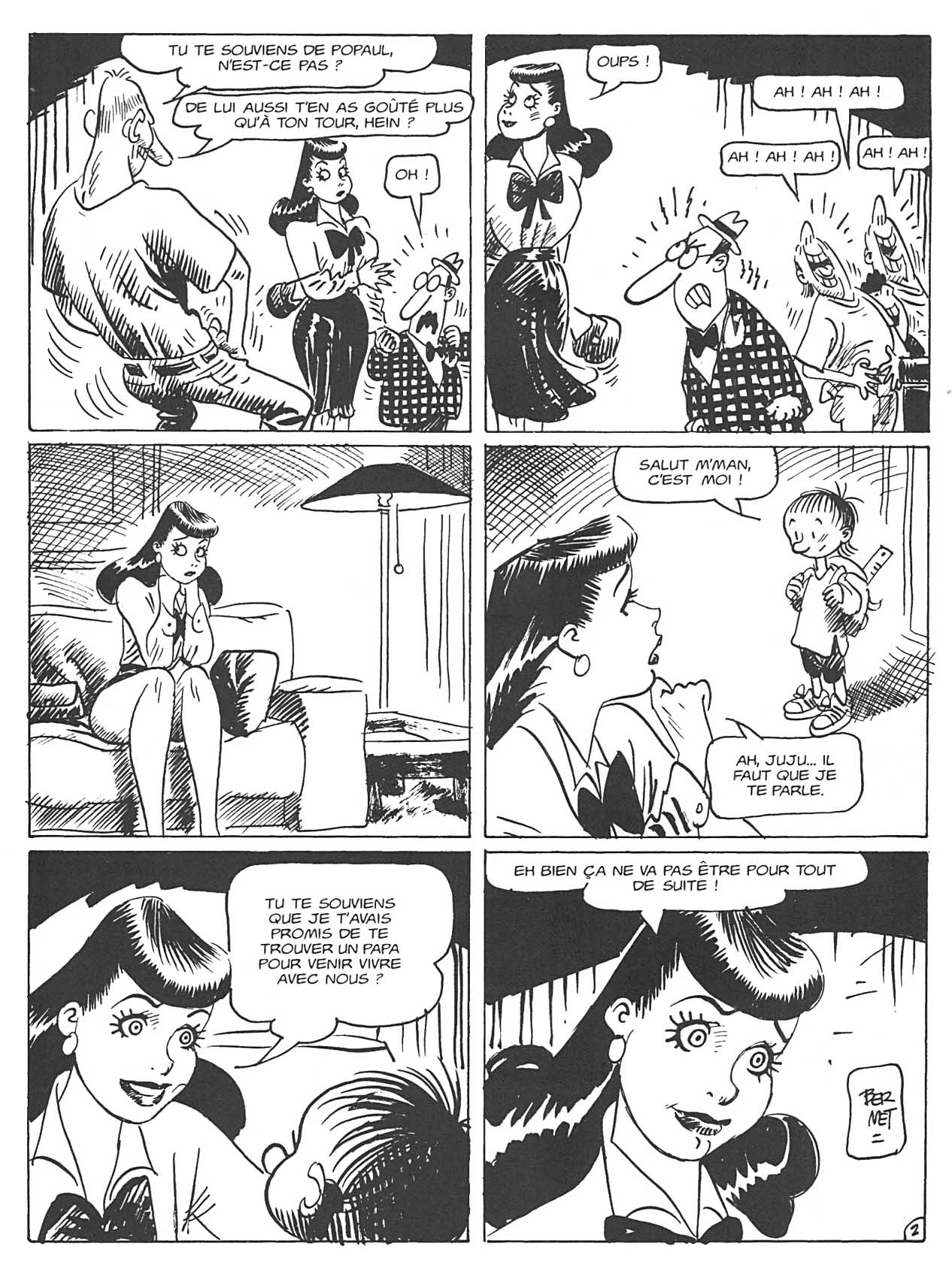 Claire de nuit 3 numero d'image 67