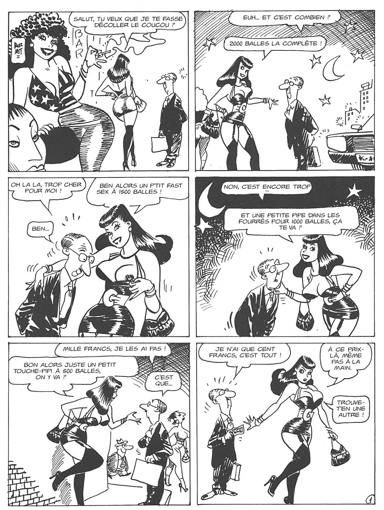 Claire de nuit 3 numero d'image 82