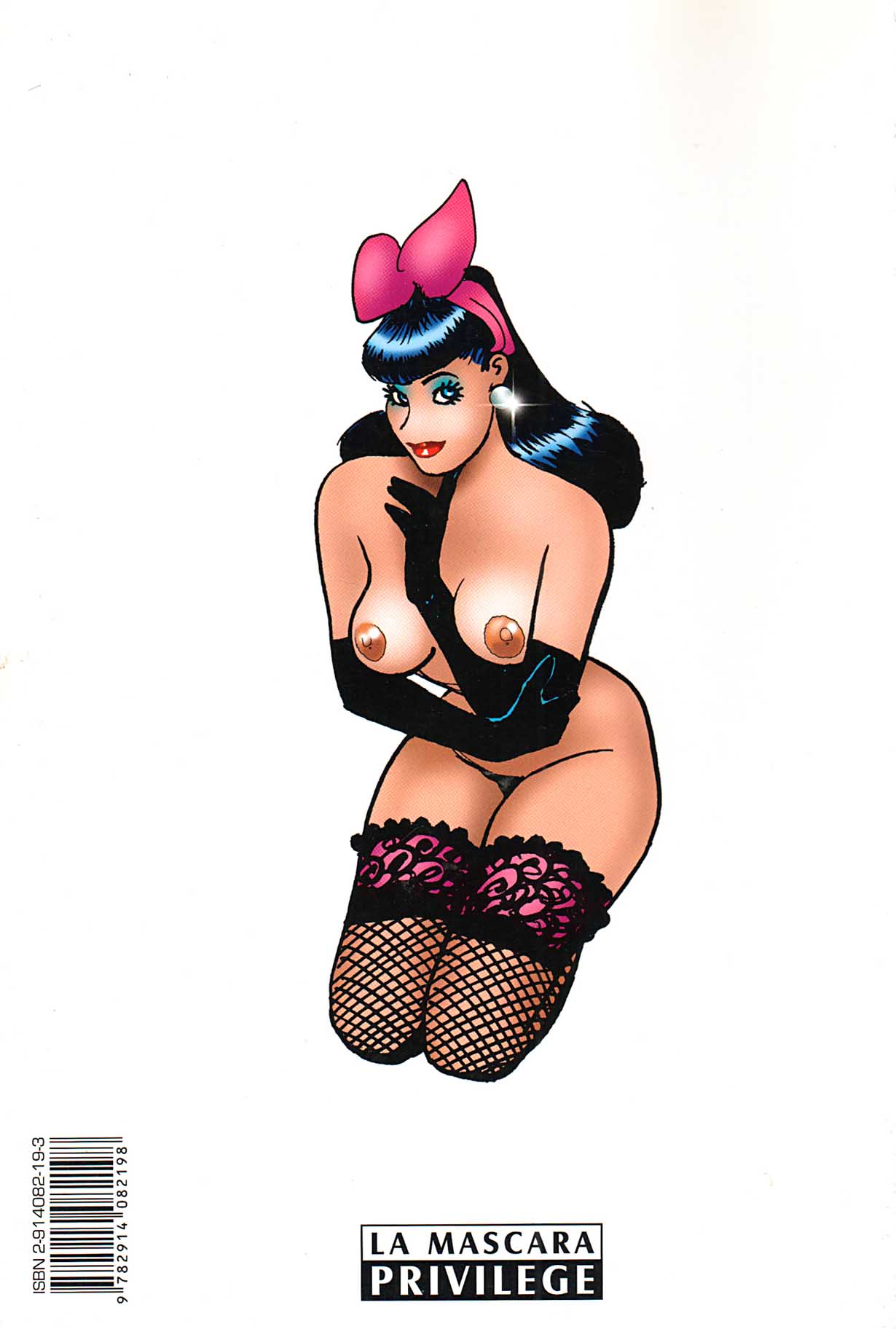 Claire de nuit 3 numero d'image 97