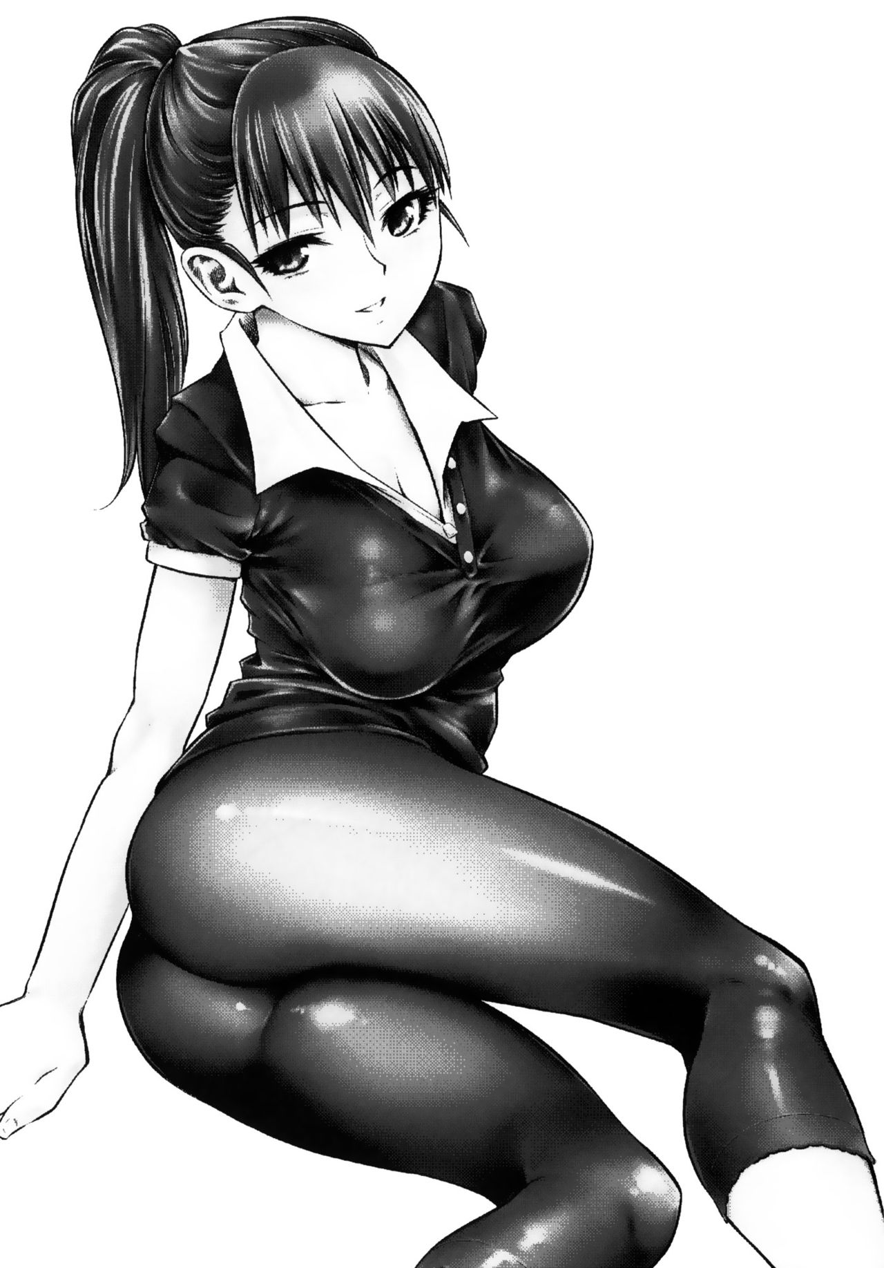 Naburi Yoshi numero d'image 1