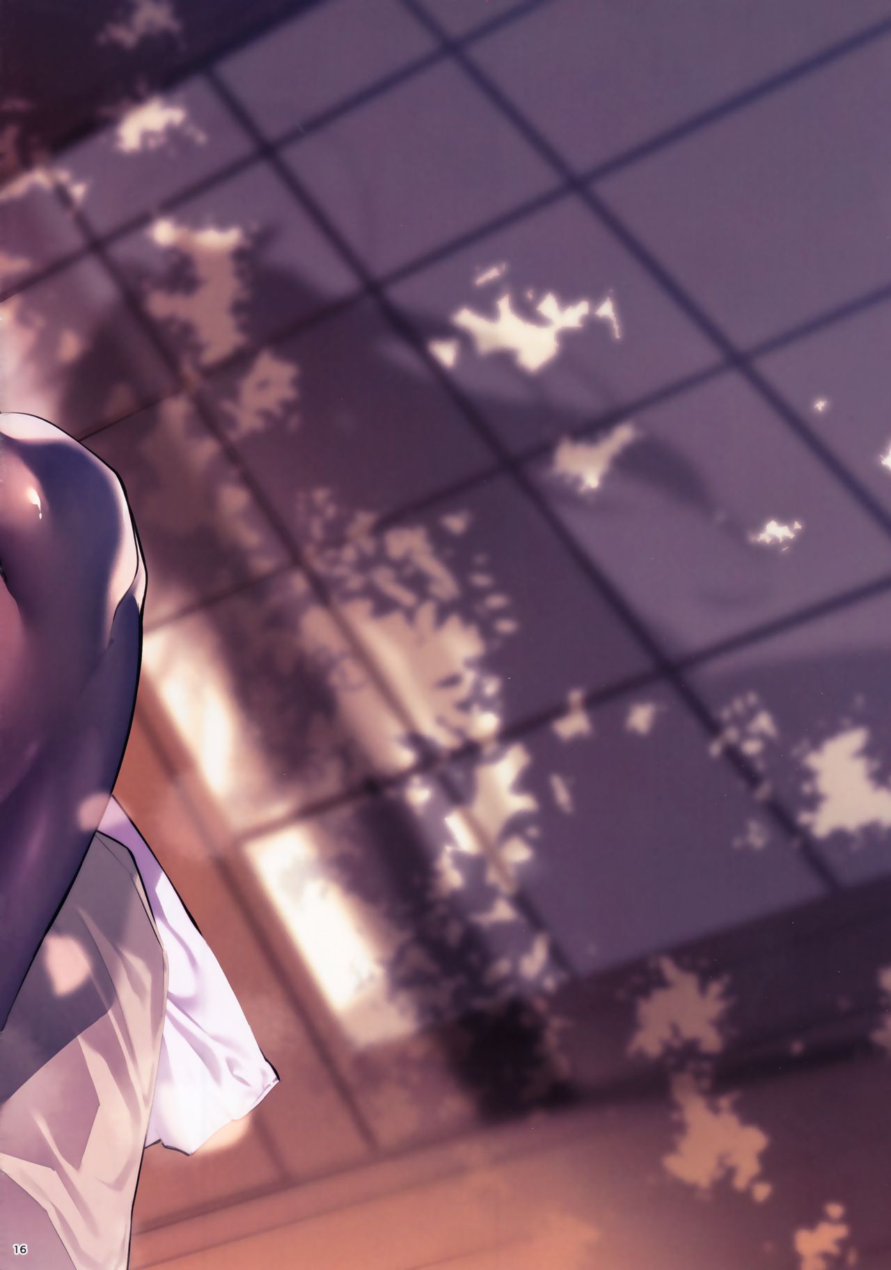 THE BOOK OF SAKURA 4 numero d'image 16