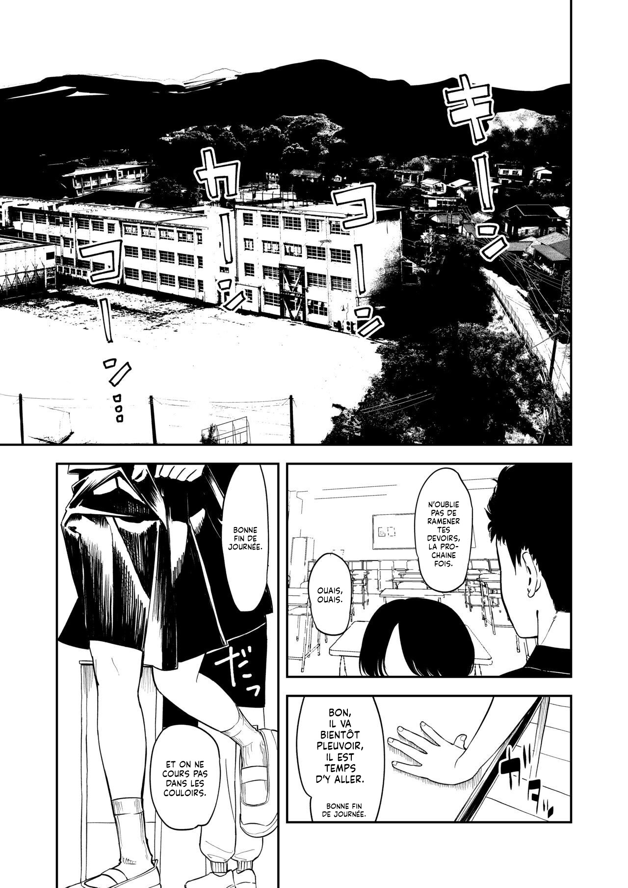 Isshou Wasurerarenai Sex  Du Sexe que je noublierai Jamais numero d'image 1