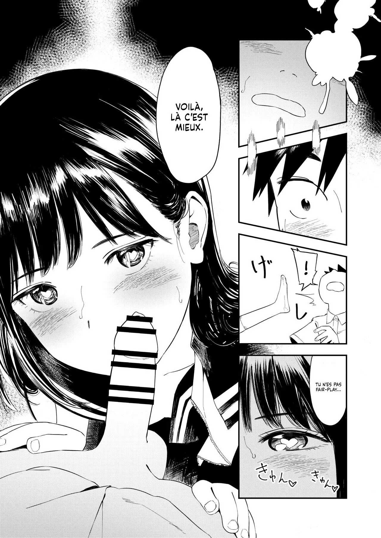Isshou Wasurerarenai Sex  Du Sexe que je noublierai Jamais numero d'image 30