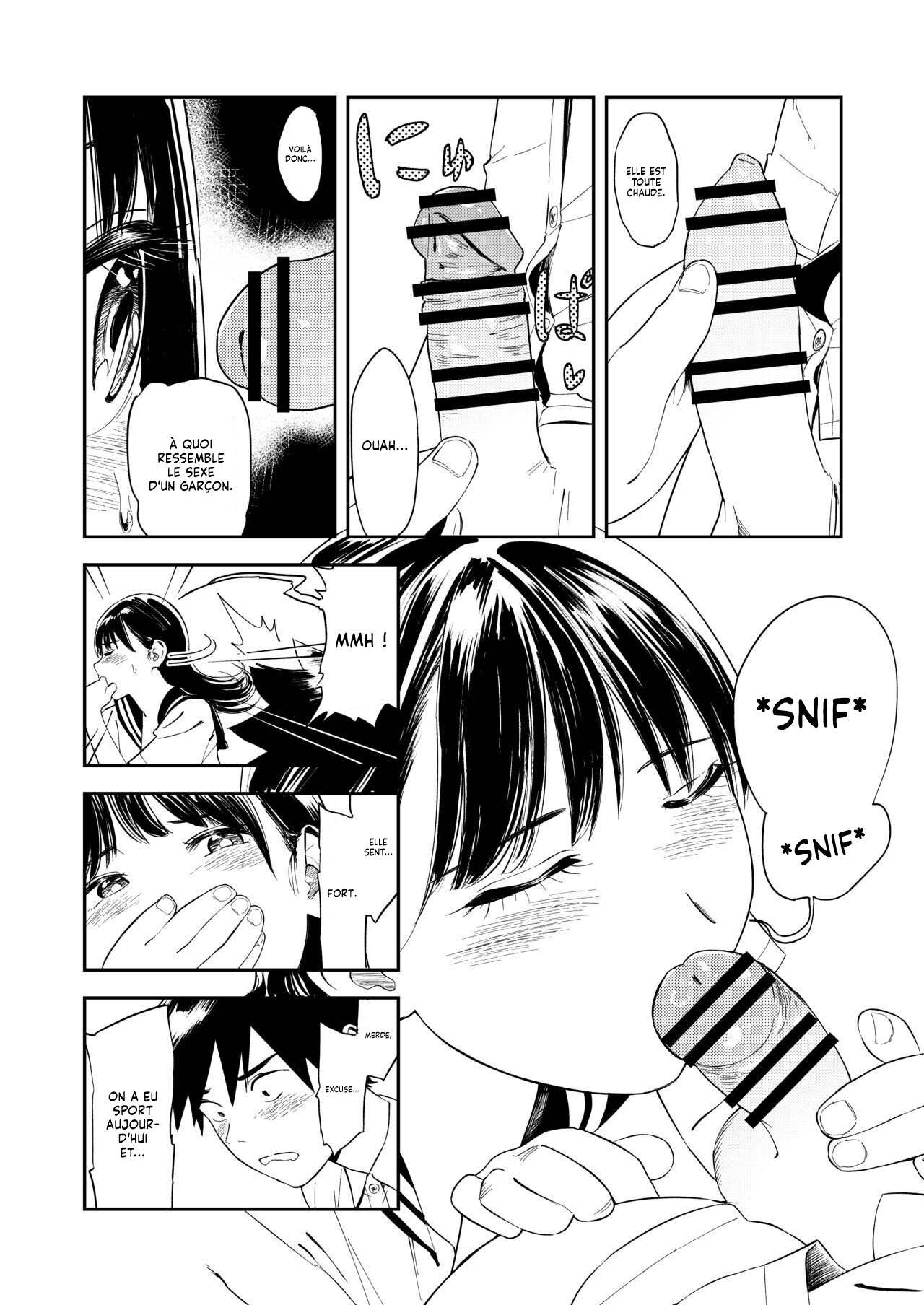 Isshou Wasurerarenai Sex  Du Sexe que je noublierai Jamais numero d'image 31