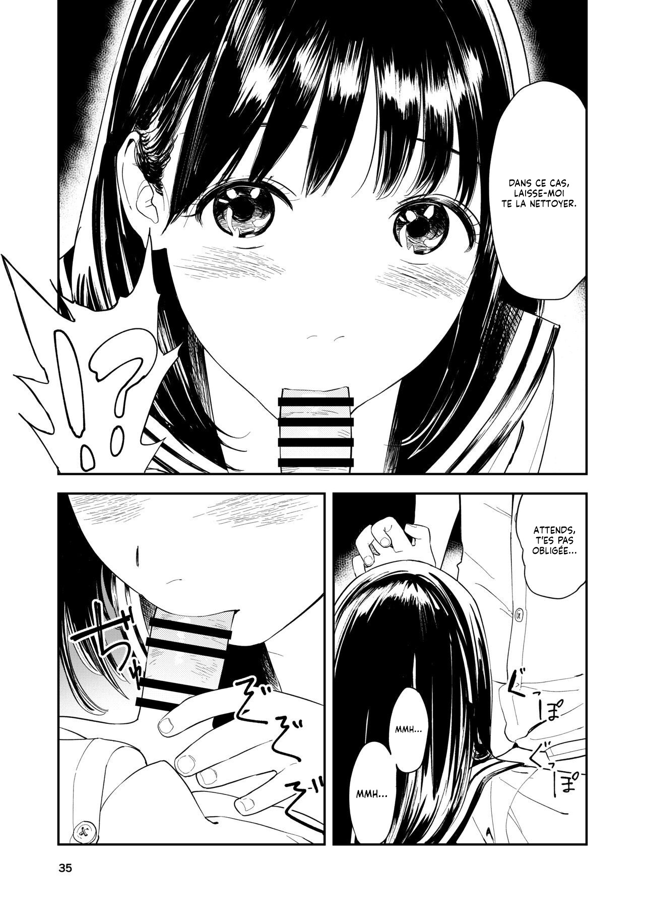 Isshou Wasurerarenai Sex  Du Sexe que je noublierai Jamais numero d'image 32