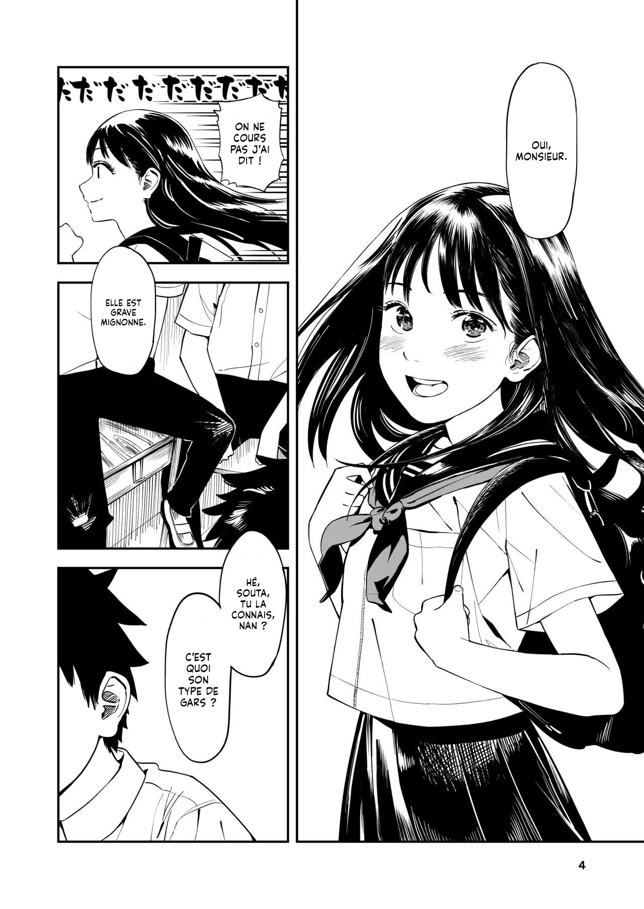 Isshou Wasurerarenai Sex  Du Sexe que je noublierai Jamais numero d'image 2