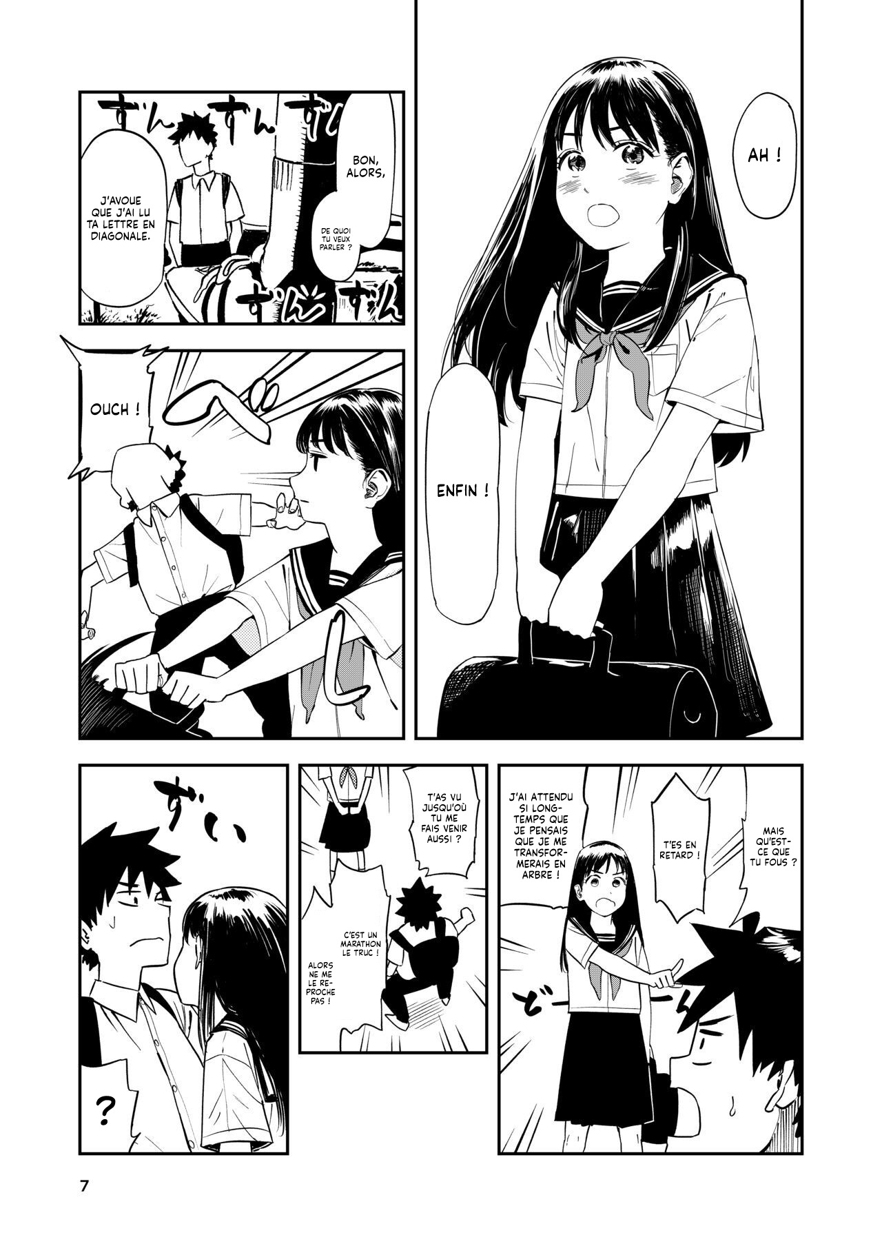 Isshou Wasurerarenai Sex  Du Sexe que je noublierai Jamais numero d'image 5