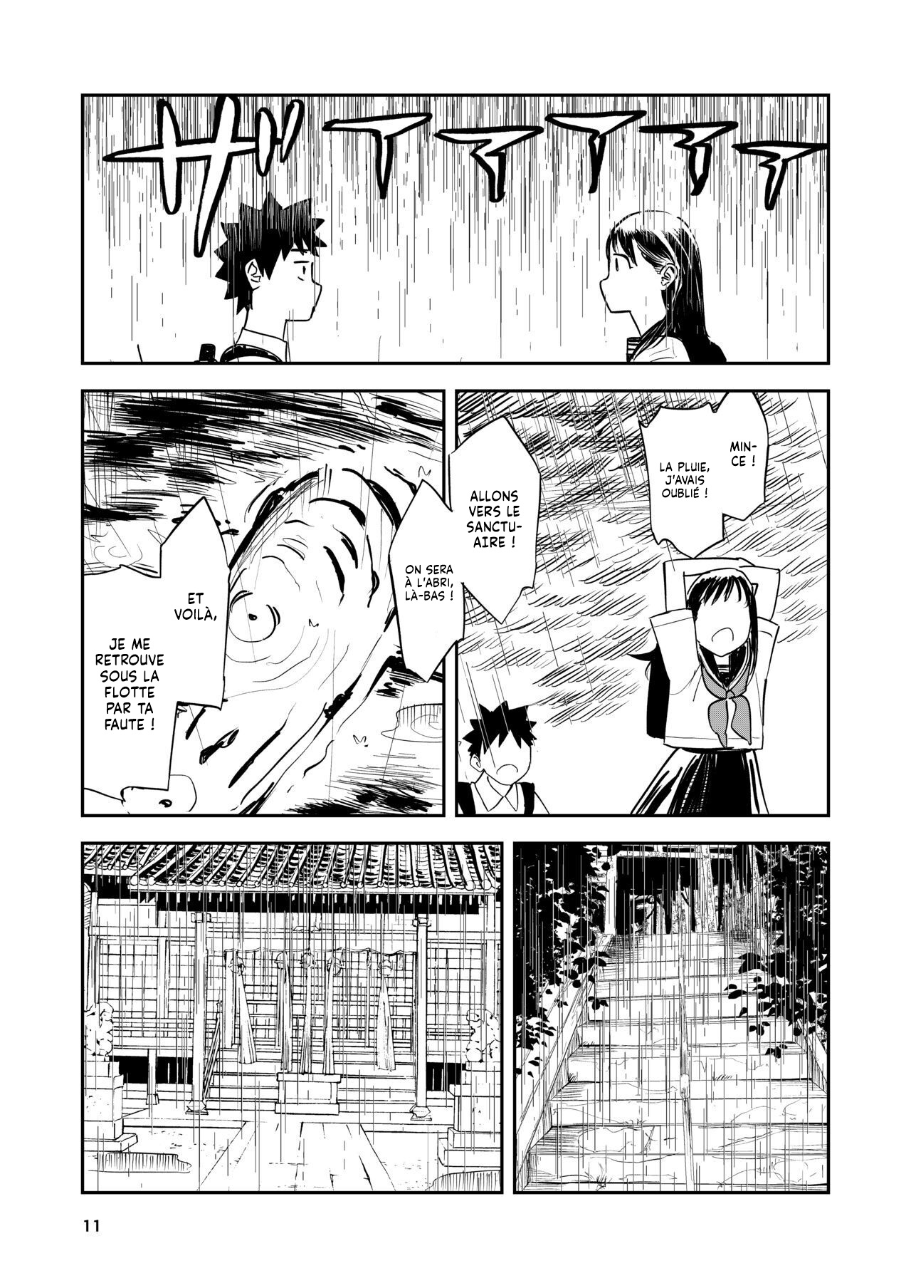 Isshou Wasurerarenai Sex  Du Sexe que je noublierai Jamais numero d'image 9