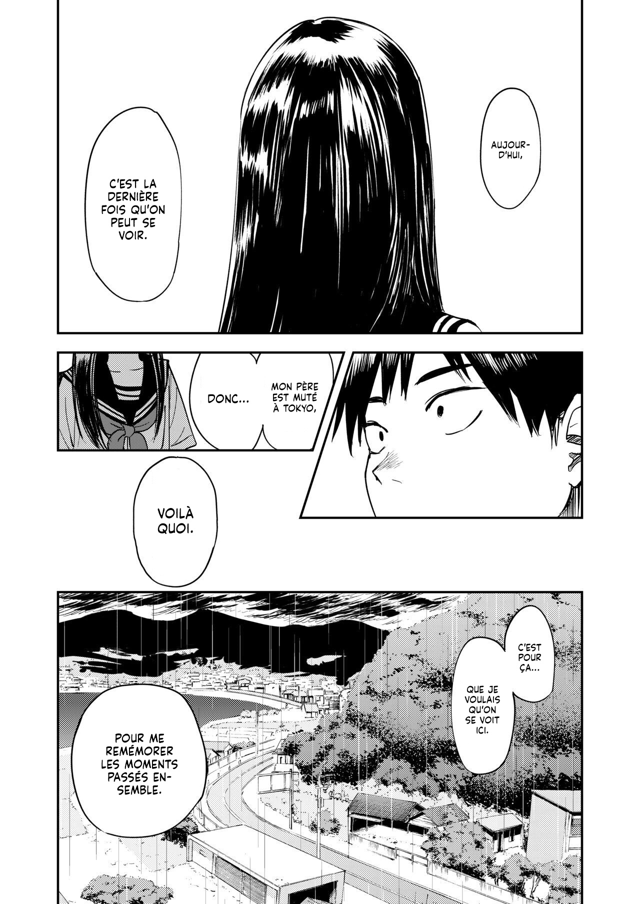 Isshou Wasurerarenai Sex  Du Sexe que je noublierai Jamais numero d'image 12