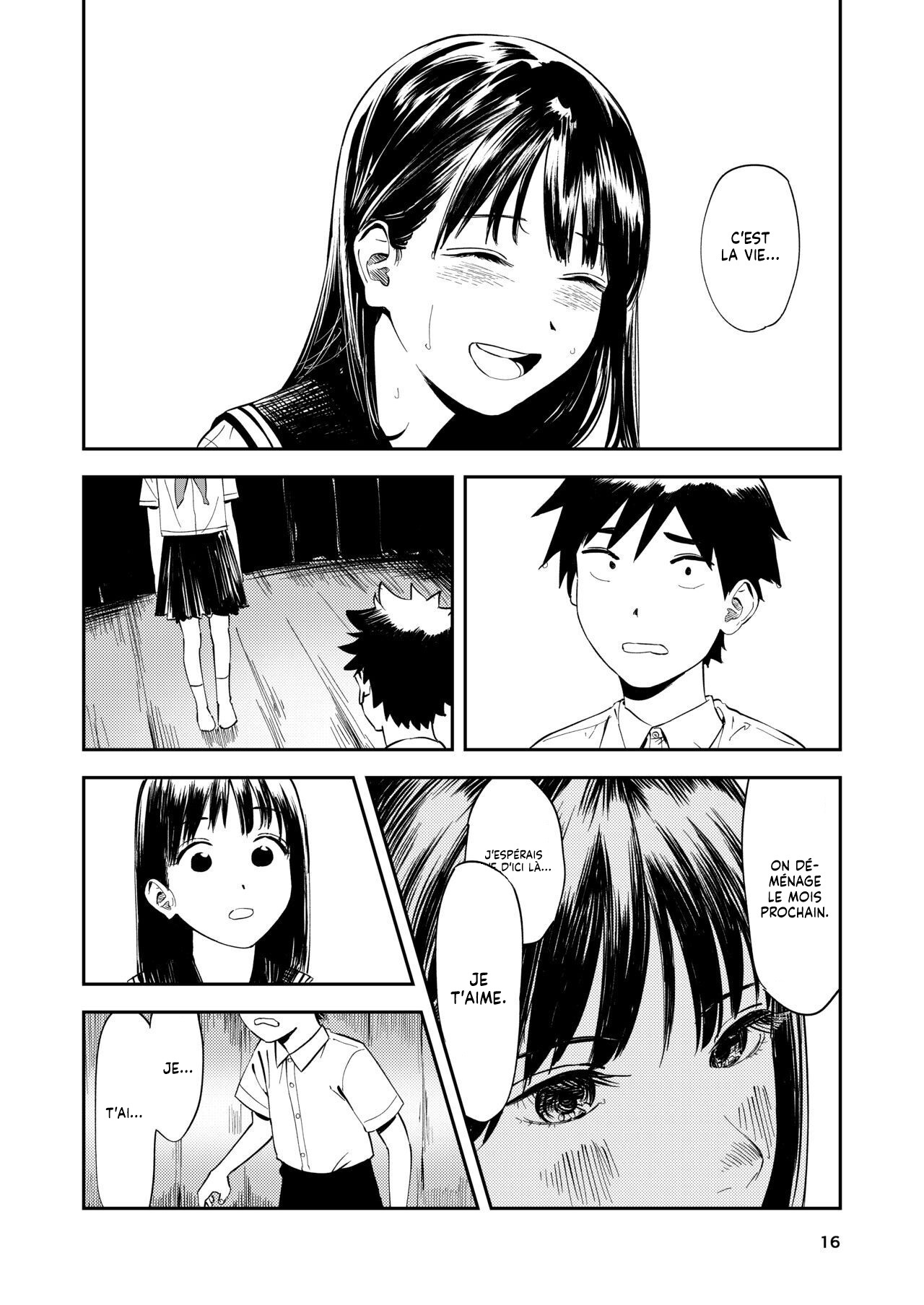 Isshou Wasurerarenai Sex  Du Sexe que je noublierai Jamais numero d'image 14