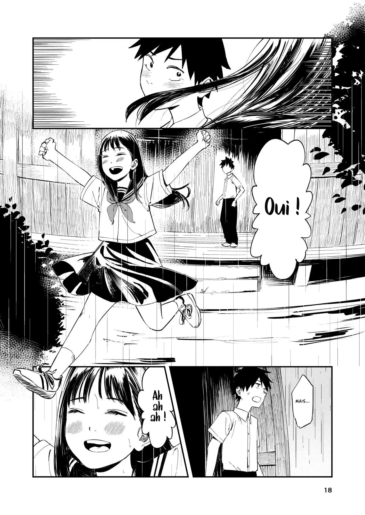 Isshou Wasurerarenai Sex  Du Sexe que je noublierai Jamais numero d'image 16