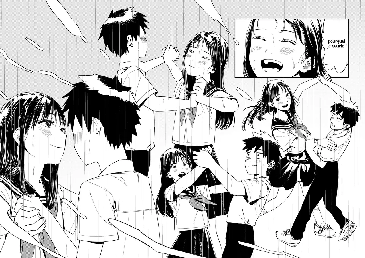 Isshou Wasurerarenai Sex  Du Sexe que je noublierai Jamais numero d'image 18