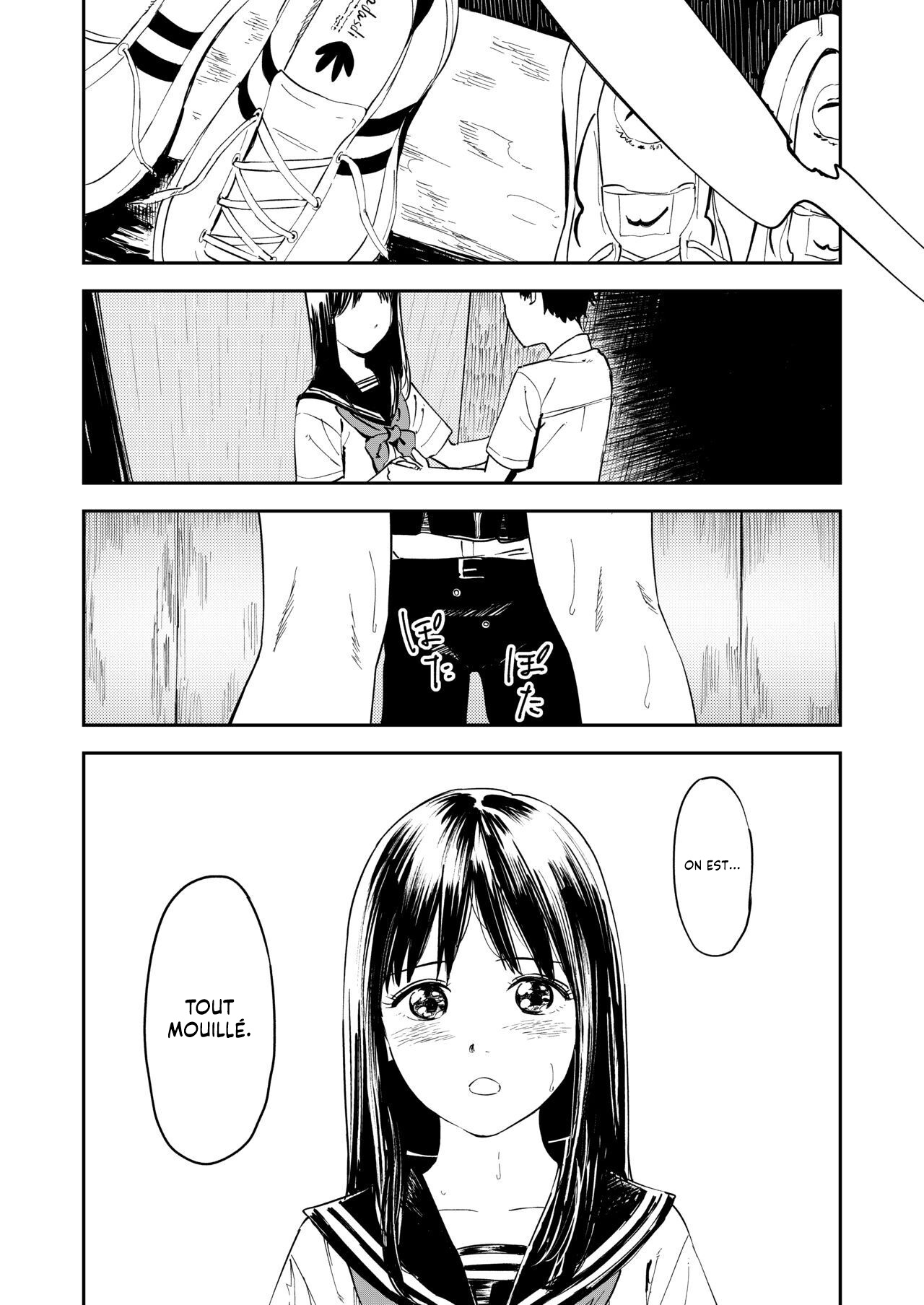 Isshou Wasurerarenai Sex  Du Sexe que je noublierai Jamais numero d'image 19