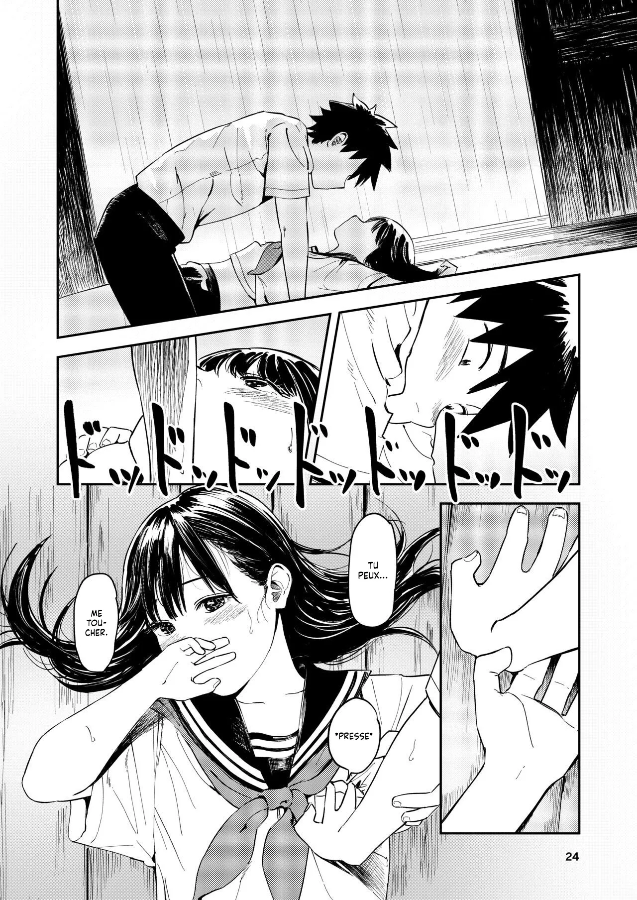 Isshou Wasurerarenai Sex  Du Sexe que je noublierai Jamais numero d'image 21