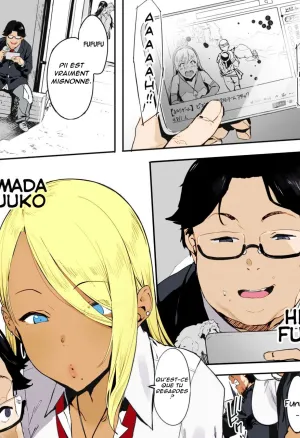 Nagesen Kousai + Motto Nagesen Kousai