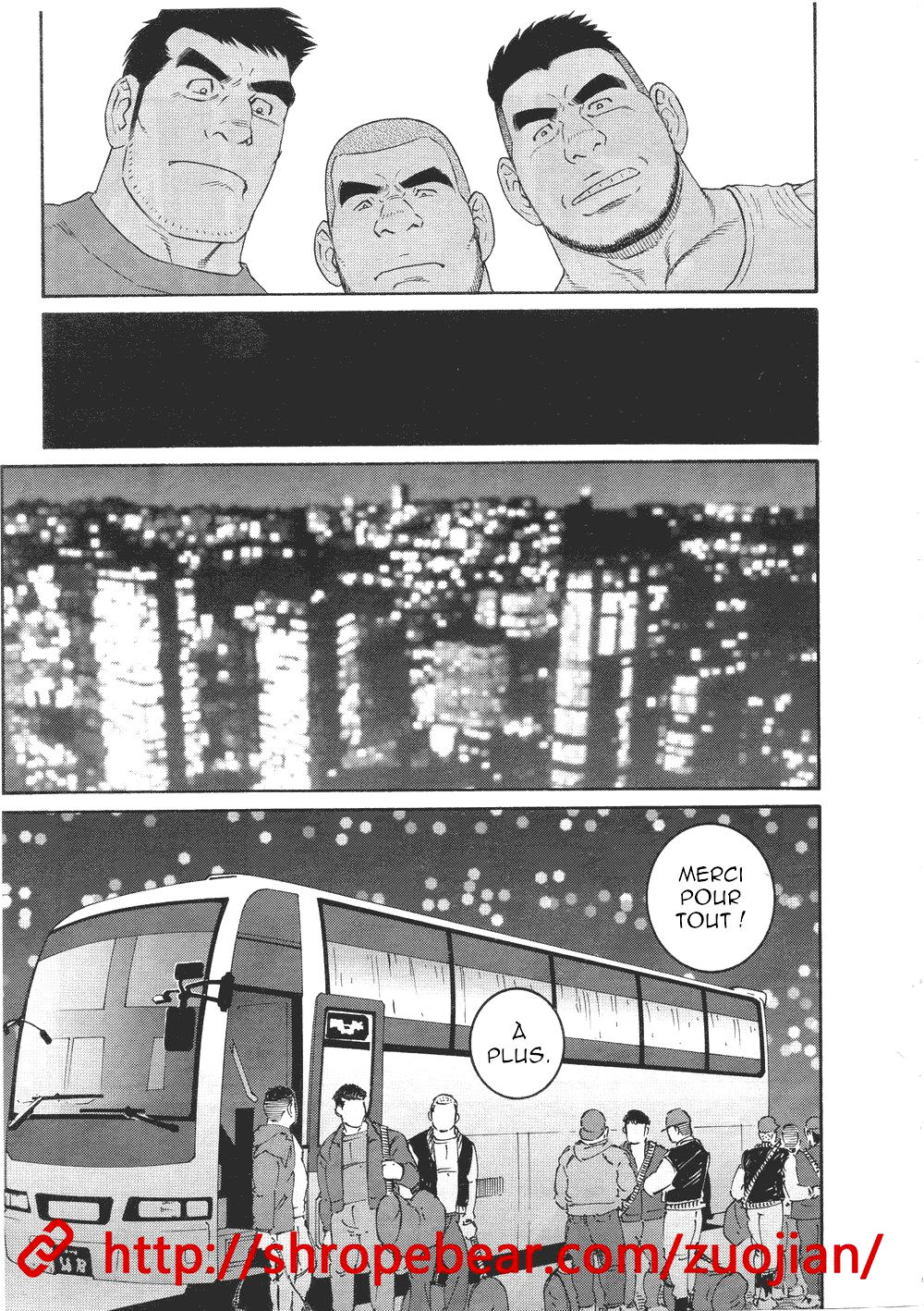 Dorei Choukyou Gasshuku numero d'image 178