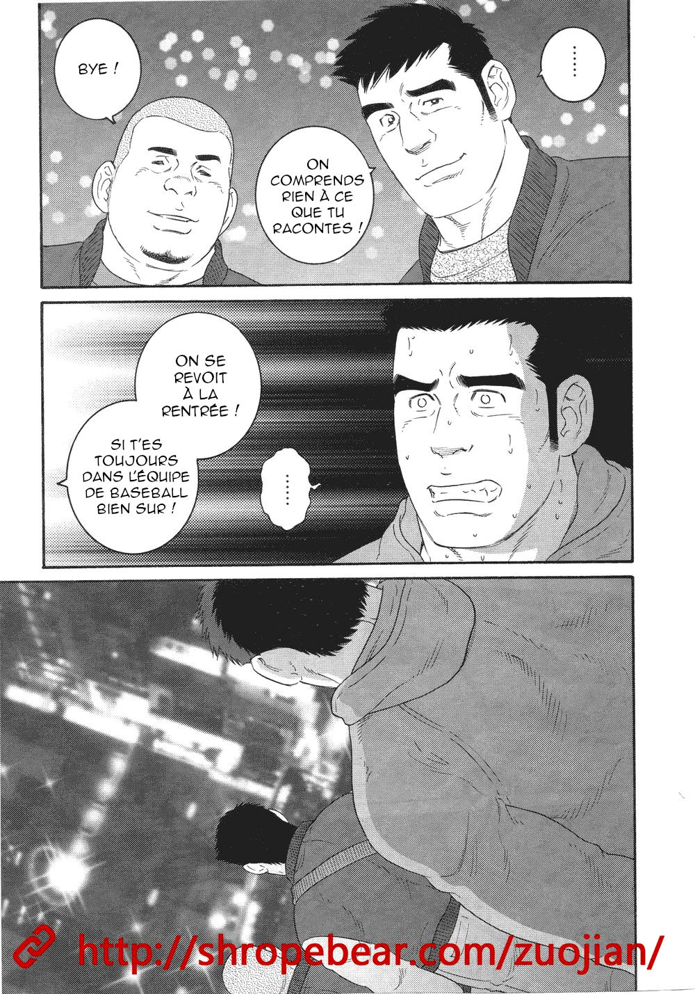 Dorei Choukyou Gasshuku numero d'image 182