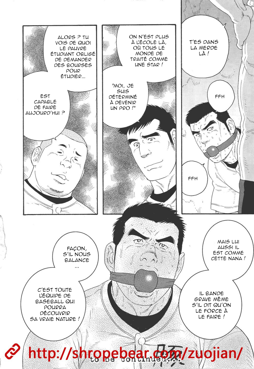 Dorei Choukyou Gasshuku numero d'image 79