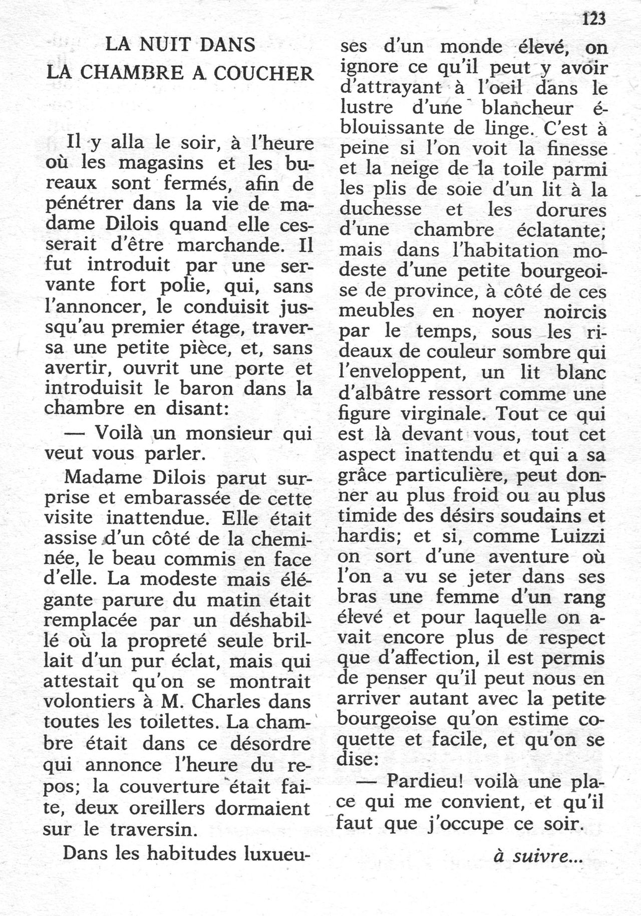 Jacula T027 - LAbominable Homme des Neiges numero d'image 120