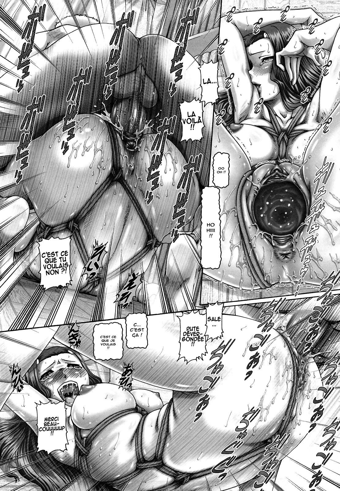 Manabi no Sono numero d'image 158