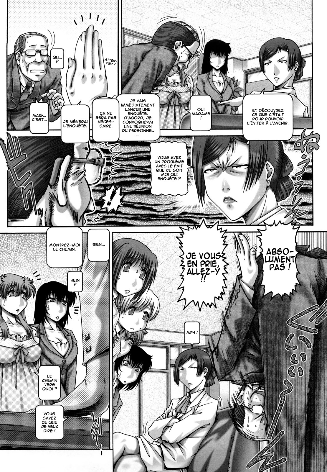 Manabi no Sono numero d'image 199