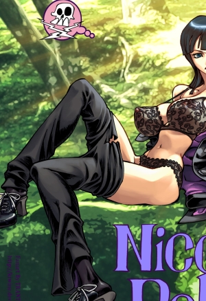 Les fleur du mal  en cours