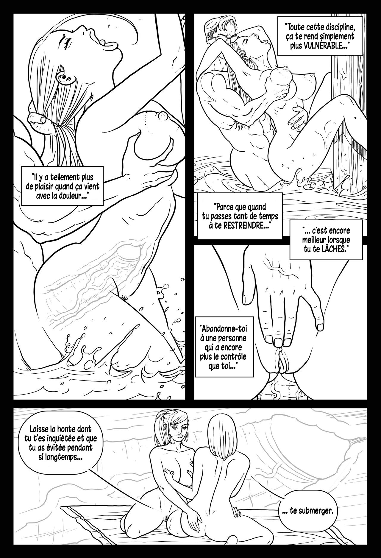 One-Eyed Monster numero d'image 10