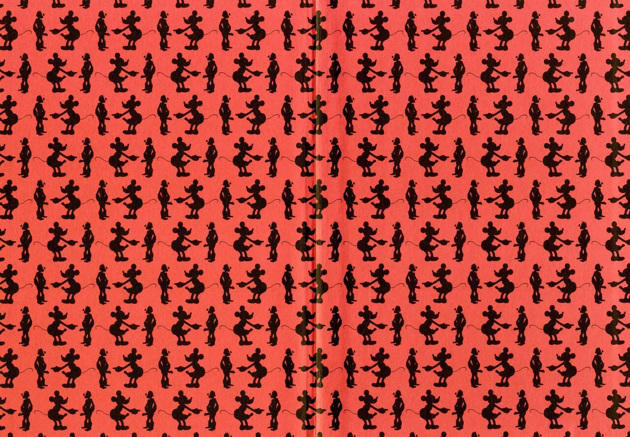Panorama de la bande dessinée érotique clandestine numero d'image 106
