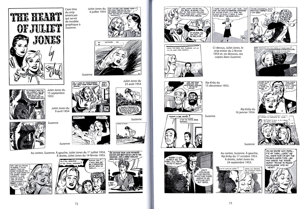 Panorama de la bande dessinée érotique clandestine numero d'image 35