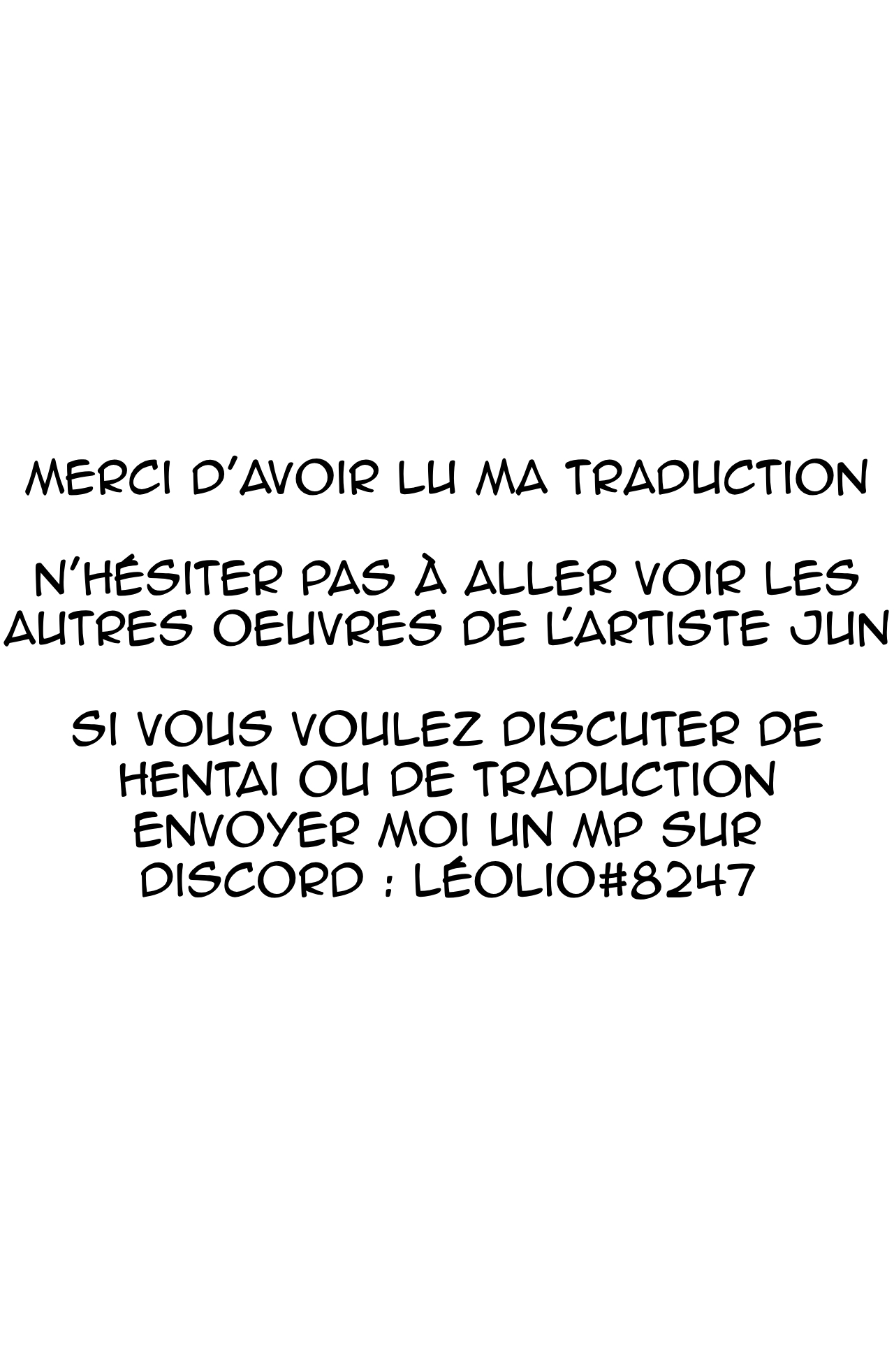 Aizome numero d'image 30