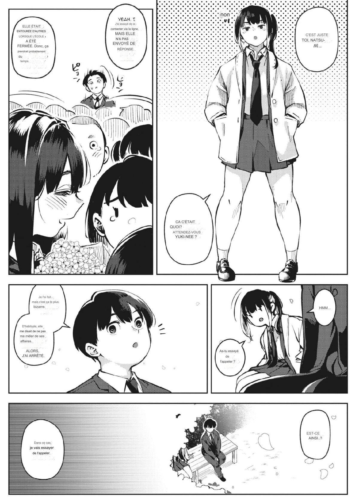 Chiru to Furu Kouhen numero d'image 16
