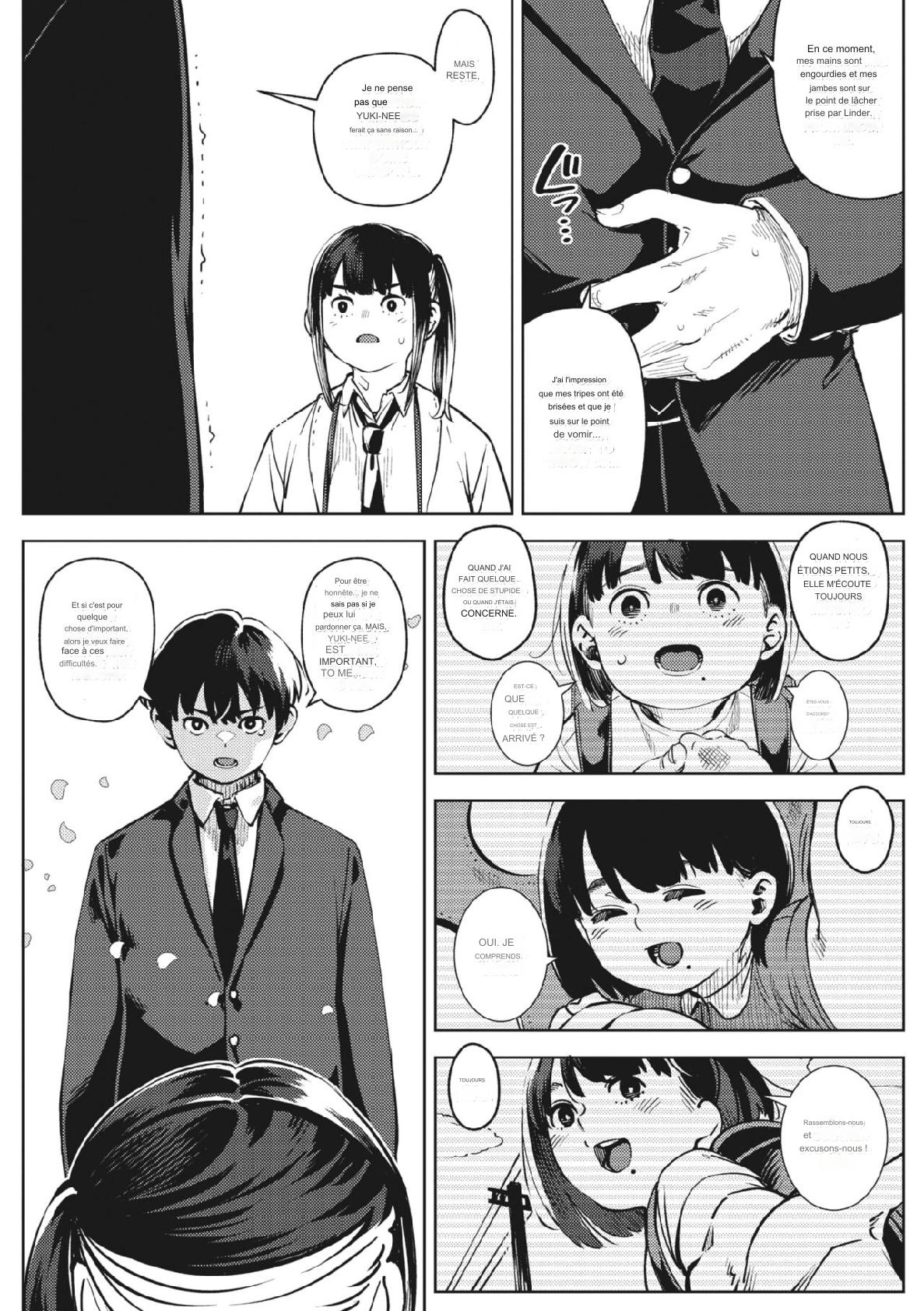 Chiru to Furu Kouhen numero d'image 31