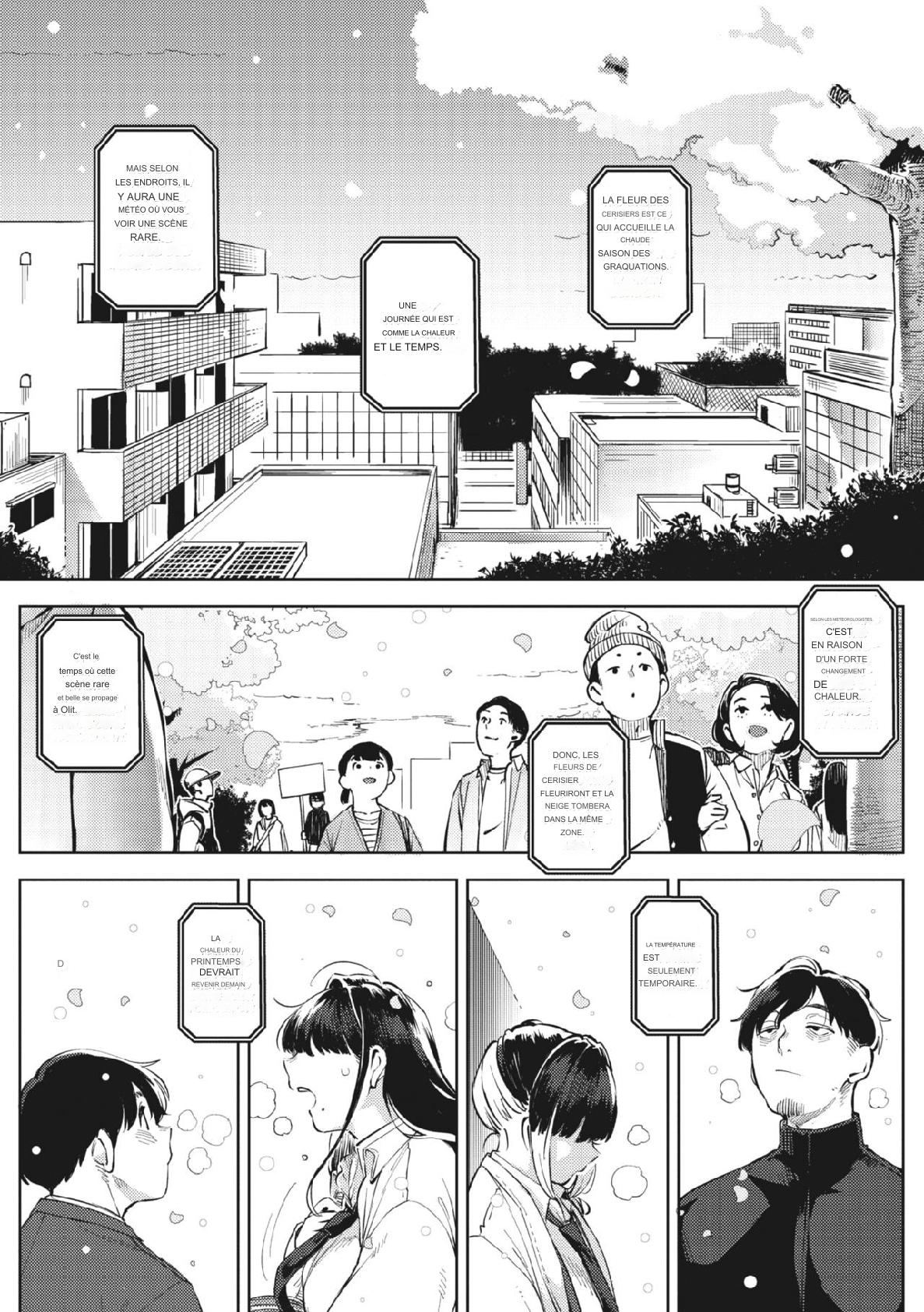 Chiru to Furu Kouhen numero d'image 35