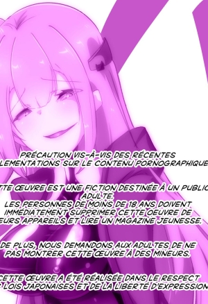 Kyoshi no kimi ga futanari TSF saserarete kufuku chokyo sareru manga. Kyo0 renzoku zeccho o soete ? kyoshi kyoiku futanari gyakuten hoko ?